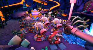 Armageddon, mortal kombat (2011), mortal kombat x and mortal kombat 11. Steam Community Dungeon Defenders