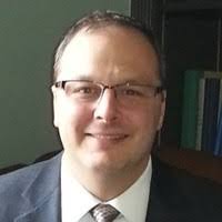 Dan Kindle Email & Phone Number