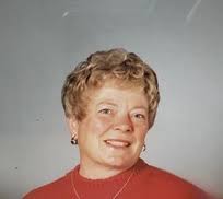 Yakima Herald-Republic