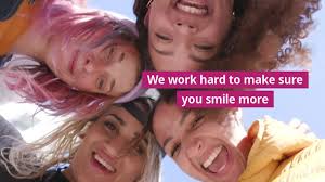 VIP Family Dentistry, 678-318-3353 tele, 678-318-3350 fax,  www.vipfamilydentistry.com