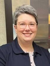 Kay Yoder's Instagram, Twitter & Facebook