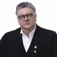 Terry Heimat Musician