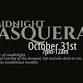 Midnight Masquerade event image