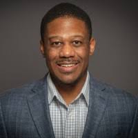 500+ "Ramon J" profiles