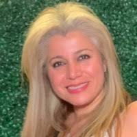 A great day at Piston Automotive Van Buren Plant. We celebrated our Q1 flag  ceremony.