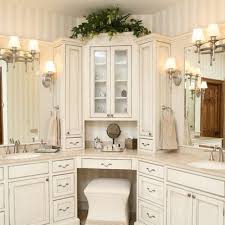 Corner Vanities Design Ideas Pictures Remodel And Decor Corner Bathroom Vanity Remodel Bedroom Bathroom Vanity Designs