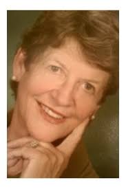 Ina Gavin Obituary (2011)
