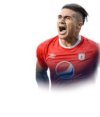 Ruclip.com/p/plv8tr7njgraaa6hrrmrbtea_doaqldwz_ el saludo significa ya estoy. Michael Rangel Fifa 20 72 Rating And Price Futbin