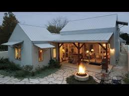 35 years of award winning experience designing houses across canada. 2013 Best Retirement Home Fine Homebuilding Houses Awards Youtube