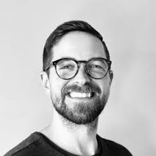 Verato launches next-gen #MDM Cloud for #Customer360