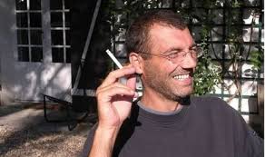 The oldest of the four children was not xavier's biological son: Was Xavier Dupont De Ligonnes Found Is He Dead Or Alive