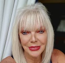 Hi! I'm new to this group. I recently joined because really thinking bout  retiring there…