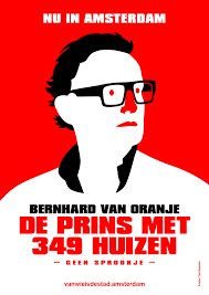 Het is een van de grootste fintechhypes: Zonen Van Bernhard Jr Nemen Het Op Voor Pandjesprins Wel Nl