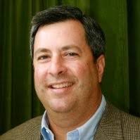 Bob Rovzar Email & Phone Number