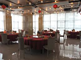 Expert recommended top 3 chinese restaurants in oceanside, california. Hua Yi Yuan Chinese Restaurant Competitive And Delicious Chinese Cuisine Le Quadri Hotel Cheras