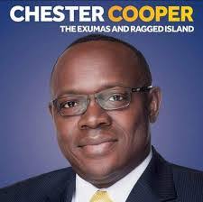 Cordell Wallace's Instagram, Twitter & Facebook