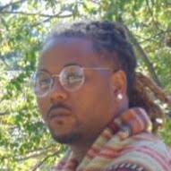 20+ "Andrew Myles" profiles