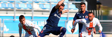 Anciano duelo que suma 181 versiones con 87 victorias azules (339 goles), 52 triunfos hispanos (275 tantos) y 42 igualdades. Kgjgqgpglncy3m