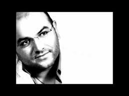Kivircik Ali Bul Getir Youtube Sarkilar Muzik Youtube