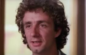 Francesco nuti (born 17 may 1955) is an italian actor, film director and screenwriter. Francesco Nuti Chi E Eta Incidente Domestico Oggi Figlia Malipiero