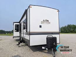 Hours may change under current circumstances Big Daddy Rv S In 325 County Farm Rd London Ky 40741 Rv Trader