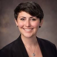 Katherine Dorr Email & Phone Number