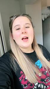 ITS NEARLY FRIDAY !!!🤩 Bring