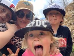 Thanks for reporting suspicious businesses