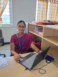 To apply to psg college of arts and science follow these next steps. Psg College Of Arts And Science