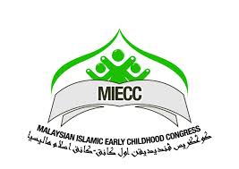 Manakala, peringkat kedua ialah prasekolah atau tadika untuk. Kongres Pendidikan Awal Kanak Kanak Islam Malaysia 76 Photos Education