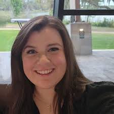 Emma Sheehan and Victor Beguiristain's Wedding Website