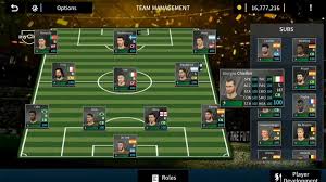 Pes ultimate 2020 ppsspp commentator peter drury. How To Activate Peter Drury Commentary On Dls 2020 Peter Drury Biography