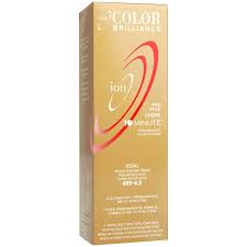 Most hair colors are numbered on a level system between 1 and 10. Cheap Ion Color Chart Find Ion Color Chart Deals On Line At Alibaba Com
