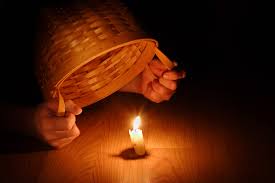 Is Christianity Really The Light Of The World Christian Questions Bible Podcast