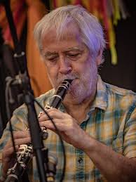 Saturday at the loaf with Lewis Taylor & James Guilford plus some more  usual suspect. Get