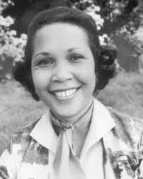 Say hi to Drew, Saxton-McKinley house tour volunteer at First Ladies  National Historic Site! His favorite first lady is Barbara Bush, who took 