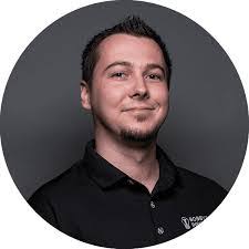 Jacob Lovelady's Instagram, Twitter & Facebook