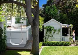 With adam sandler, drew barrymore, christine taylor, allen covert. Designing A Garden With Kids In Mind Eco Outdoor