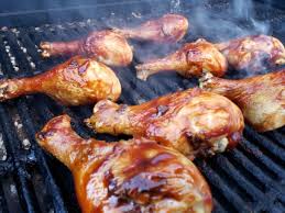 Check spelling or type a new query. How To Grill Chicken Drumsticks How Long To Grill Chicken Legs