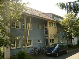 Wir suchen eine wohnung o. 5 Zimmer Wohnung Zu Vermieten Gertrud Baumer Strasse 3 59174 Kamen Unna Kreis Mapio Net
