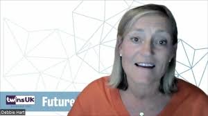 The Future of TwinsUK Webinar