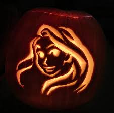 Jack is the pumpkin king of halloween town, a fantasy world based solely on the halloween there are 1520 jack skellington dog for sale on etsy, and they cost $12.67 on average. Halloween Stencils 200 Printable Disney Stencils For Pumpkins