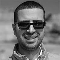 IDETC-CIE2024 Front Matter