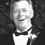 Search John Gaffney Obituaries and Funeral Services