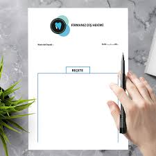 Fatih özan ai̇bü diş hekimliği fakültesi ağız diş ve çene cerrahisi anabilim dal… text of di̇ş heki̇mli̇ği̇ prati̇ği̇nde kullanilan i̇laçlar ve reçete bi̇lgi̇si̇. Hazir Recete Tasarim Kartvizit Com Tr