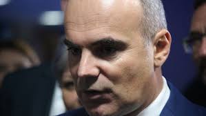 Rareș Bogdan, în exclusivitate pentru Digi FM: „E absolut inadmisibil să  faci jocuri politice în astfel de momente”