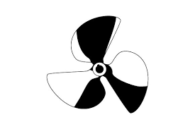 Download Boat Propellers Svg Cut File By Creative Fabrica Crafts Creative Fabrica SVG Cut Files