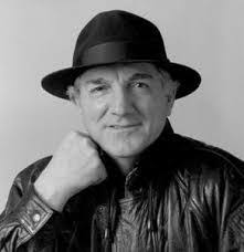 Nanette Bruno's Instagram, Twitter & Facebook