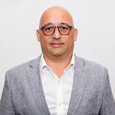 Directorio de funcionarios