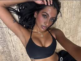 Has anyone tried this? Looks yummy!